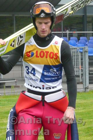 077 Ondrej Vaculik